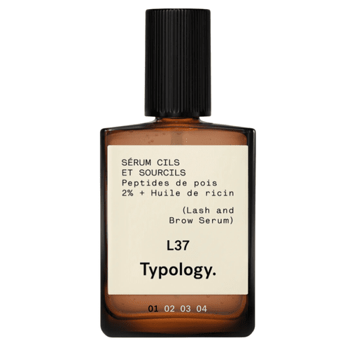 How To Identify Toxins In Your Every Day Products — The Glow Girl