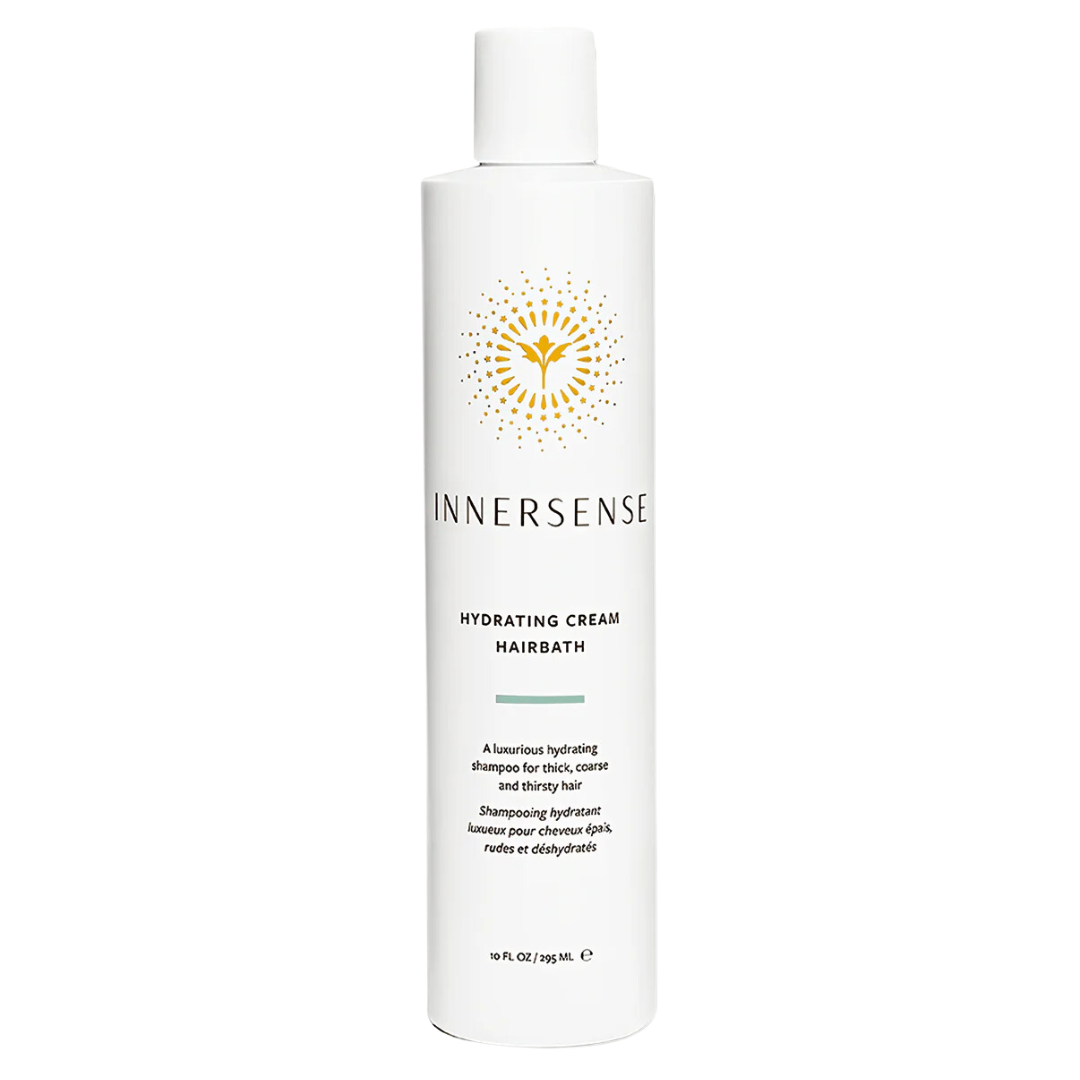 Innersense Shampoo