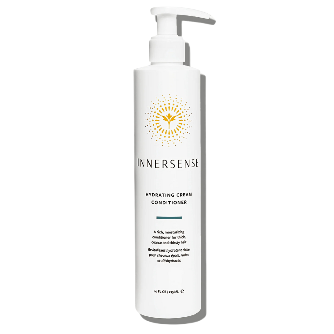 Innersense Conditioner