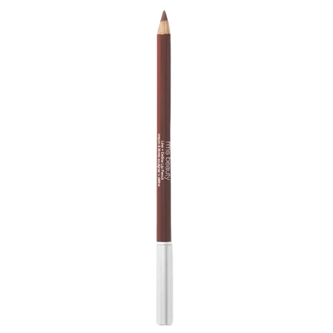 RMS Beauty Lip Liner