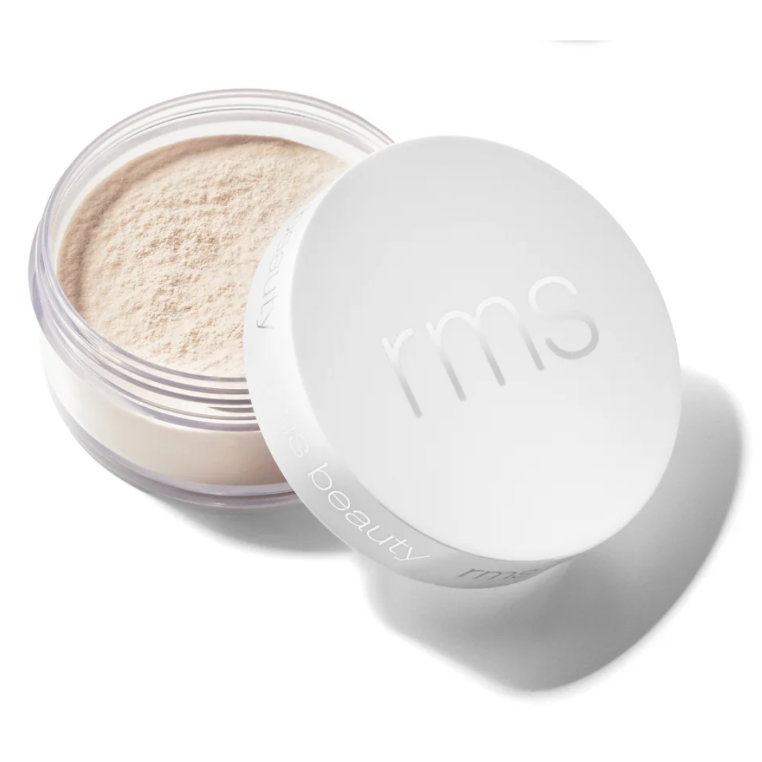 RMS Beauty Hydra Setting Powder 