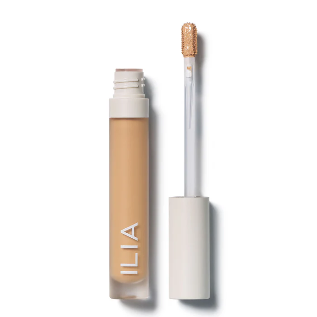 Ilia True Skin Serum Concealer