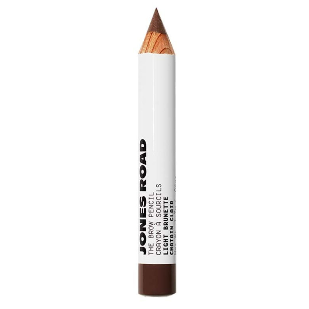 Jones Road The Brow Pencil