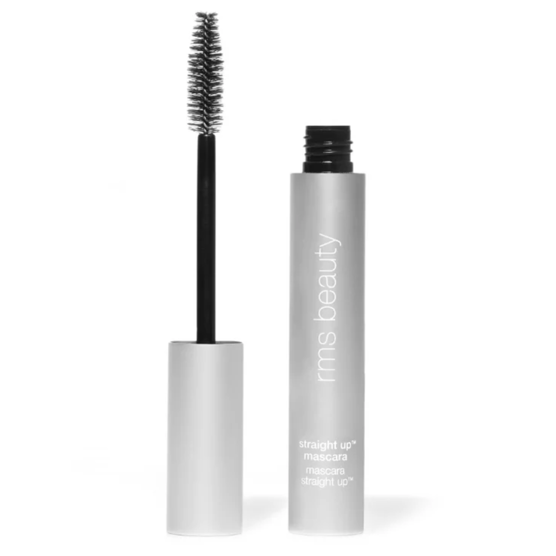 RMS Beauty Mascara 