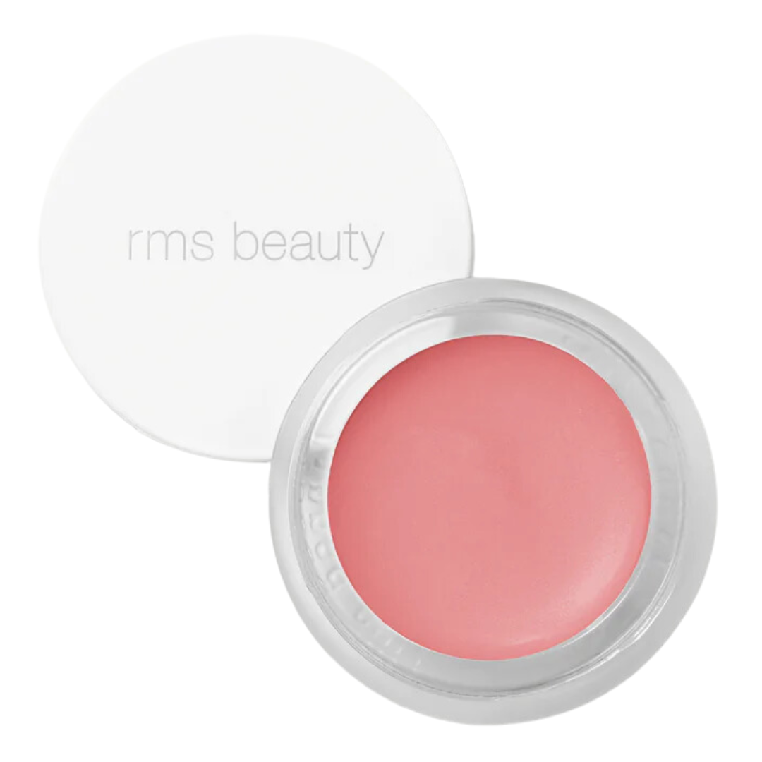 RMS Beauty Lip2Cheek
