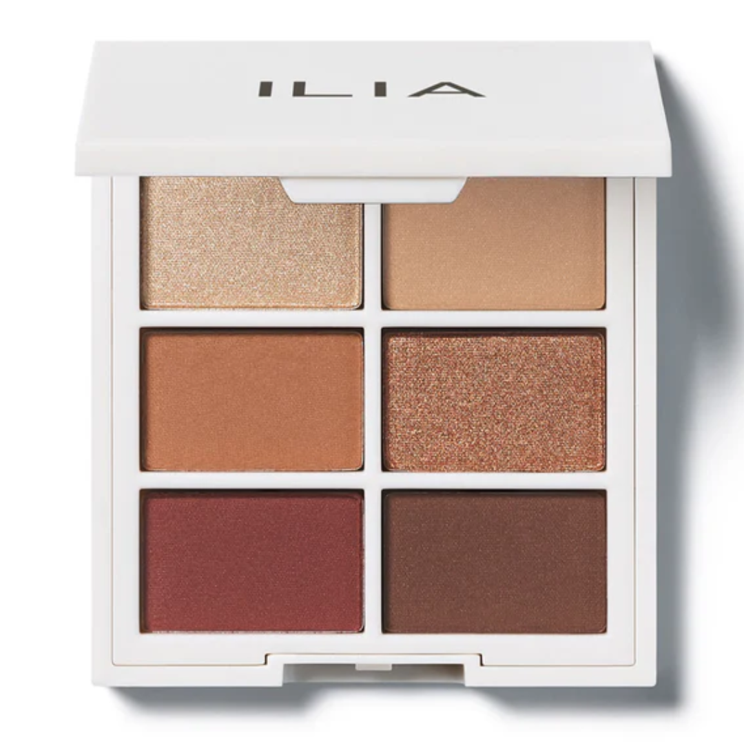 Is Your Makeup Aging You blog.png