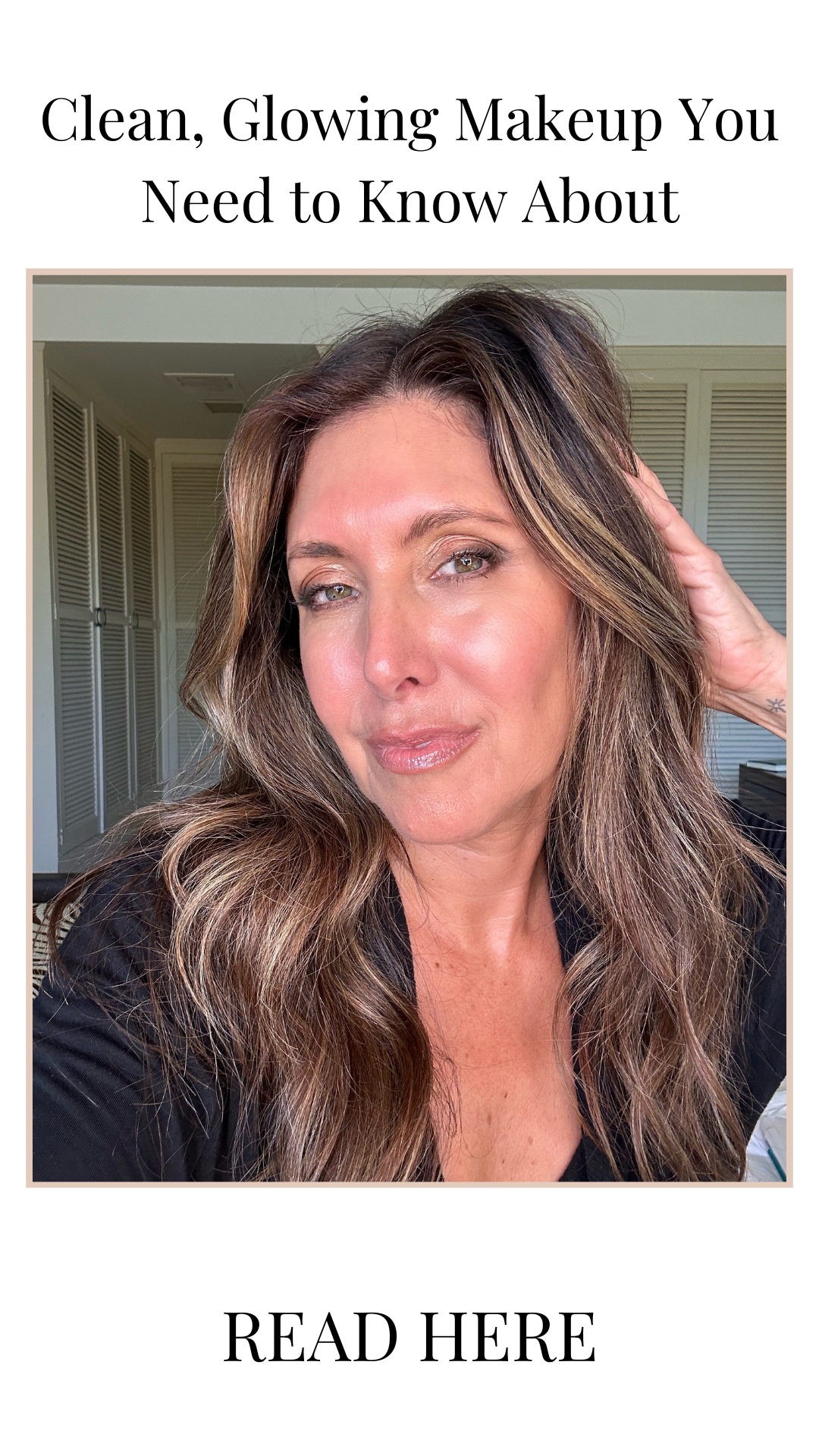 Blogs to read - 627.png