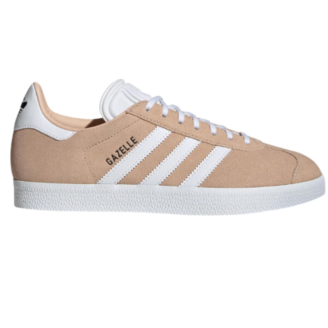 Adidas Gazelle Sneaker