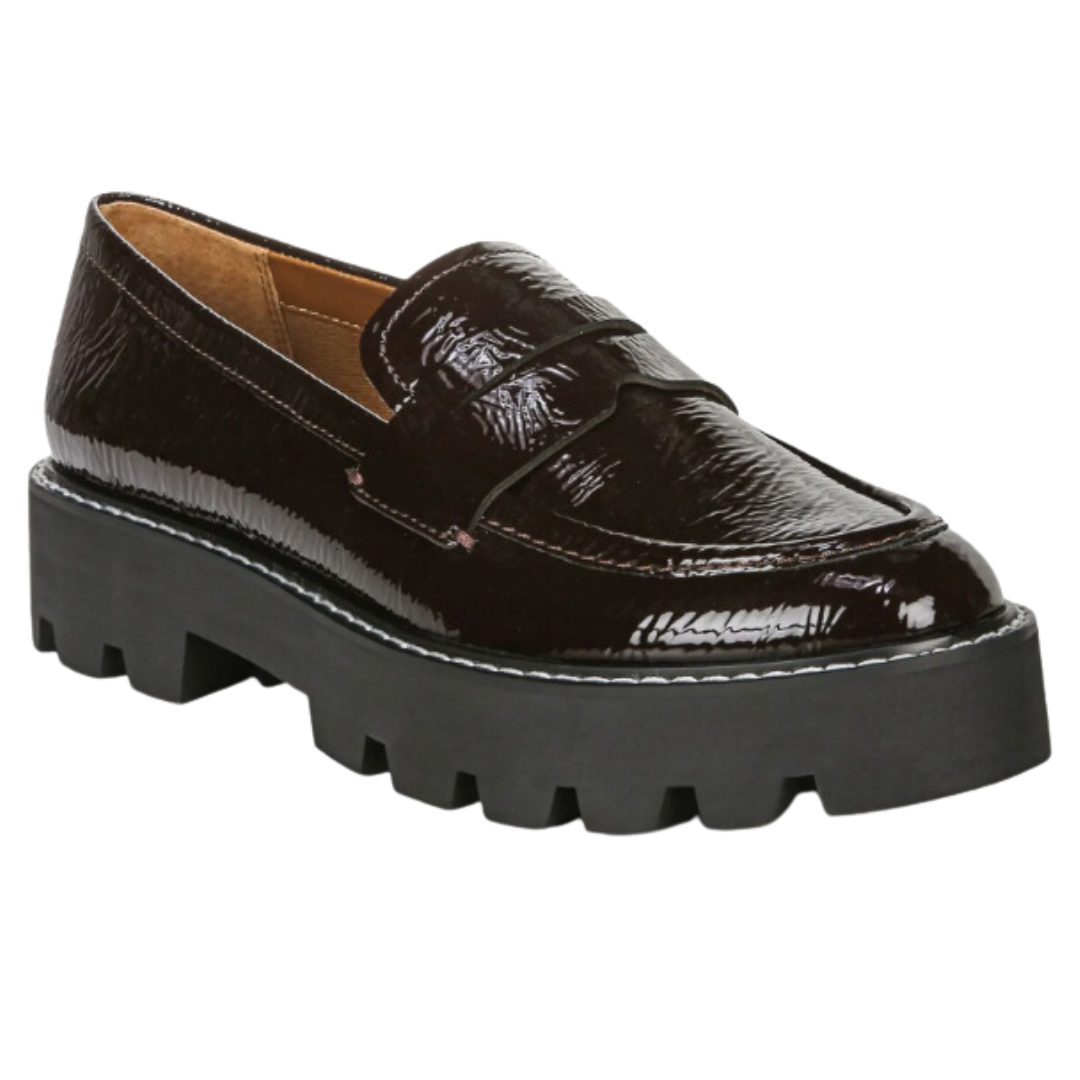 Franco Sarto Balin Loafter 