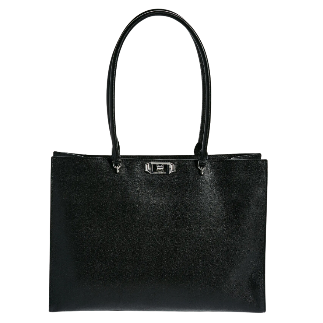 Rebecca Minkoff Amour Leather Tote