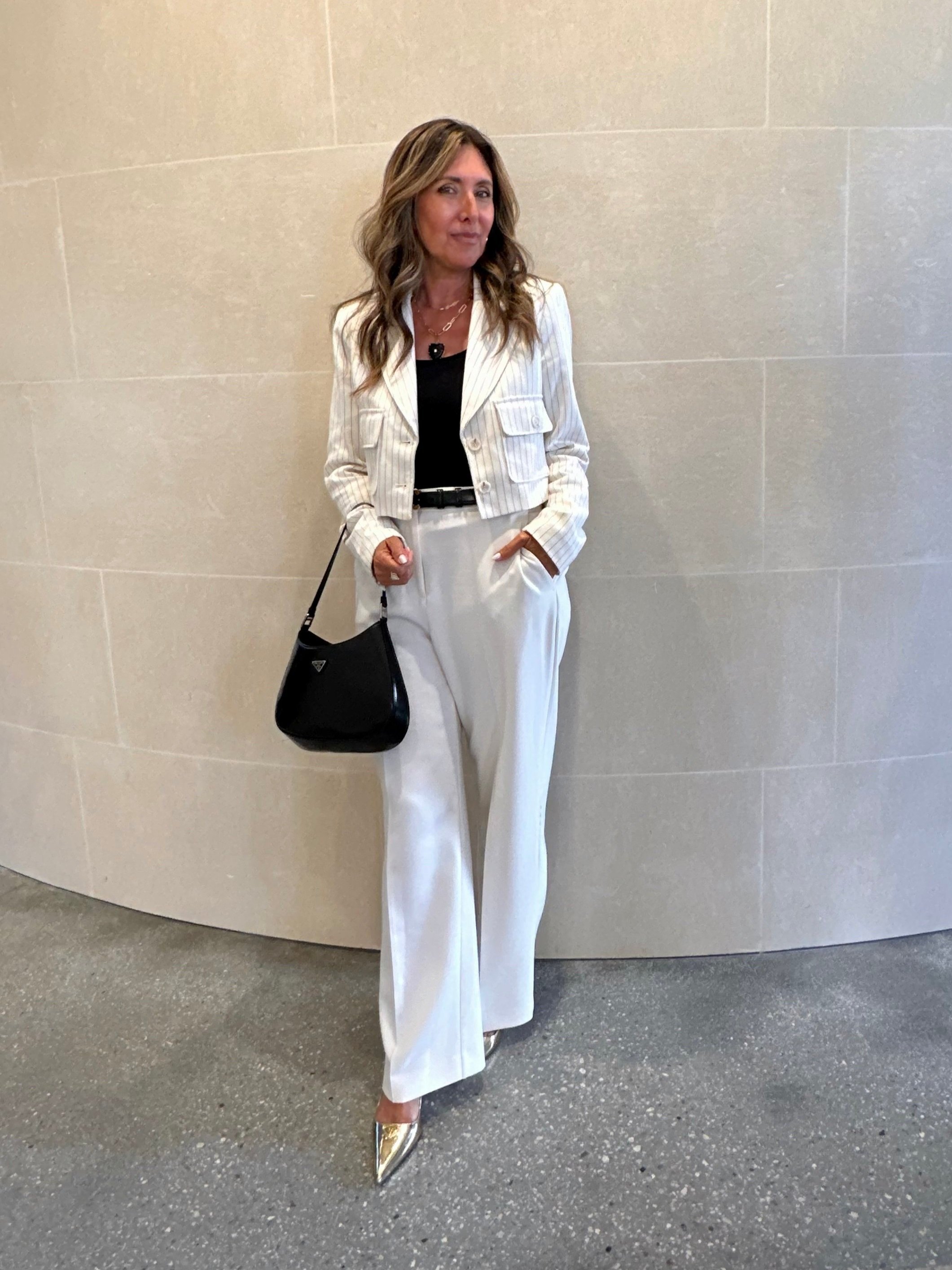 My Curated Picks From The Nordstrom Anniversary Sale