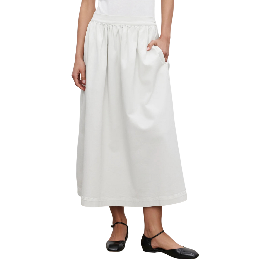 Sophia Skirt
