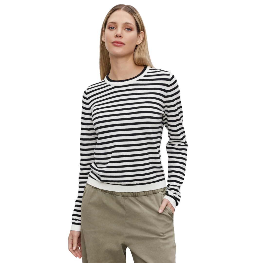 Roxy Sweater