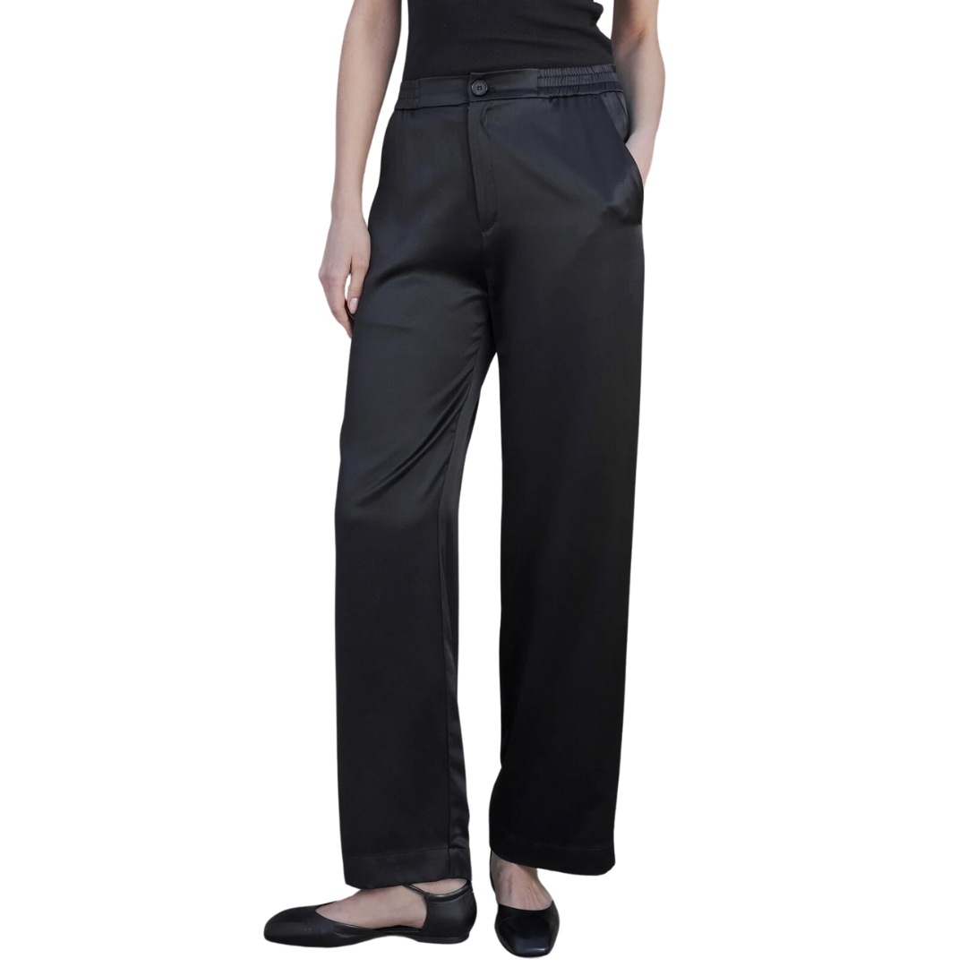 Modesto Trousers 