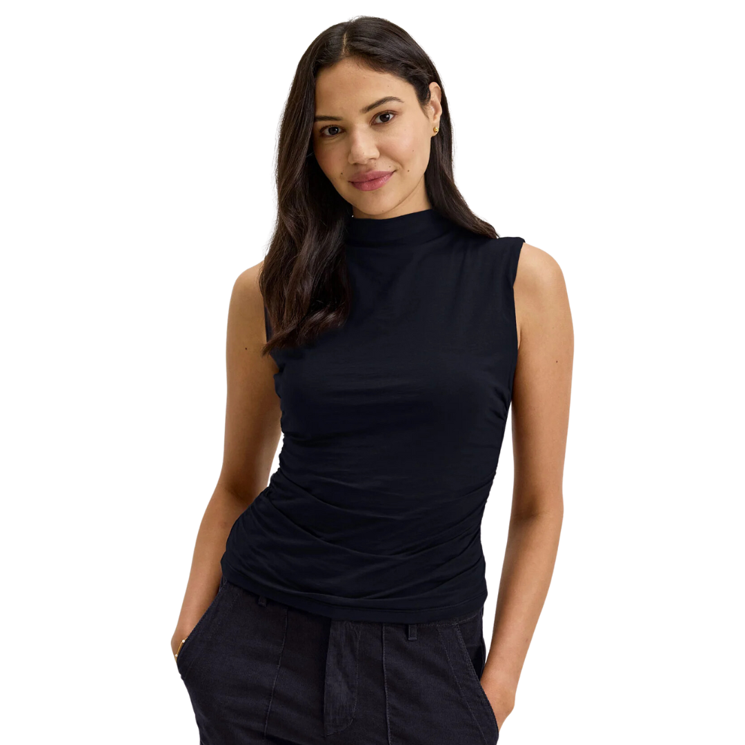 Madeline Tank