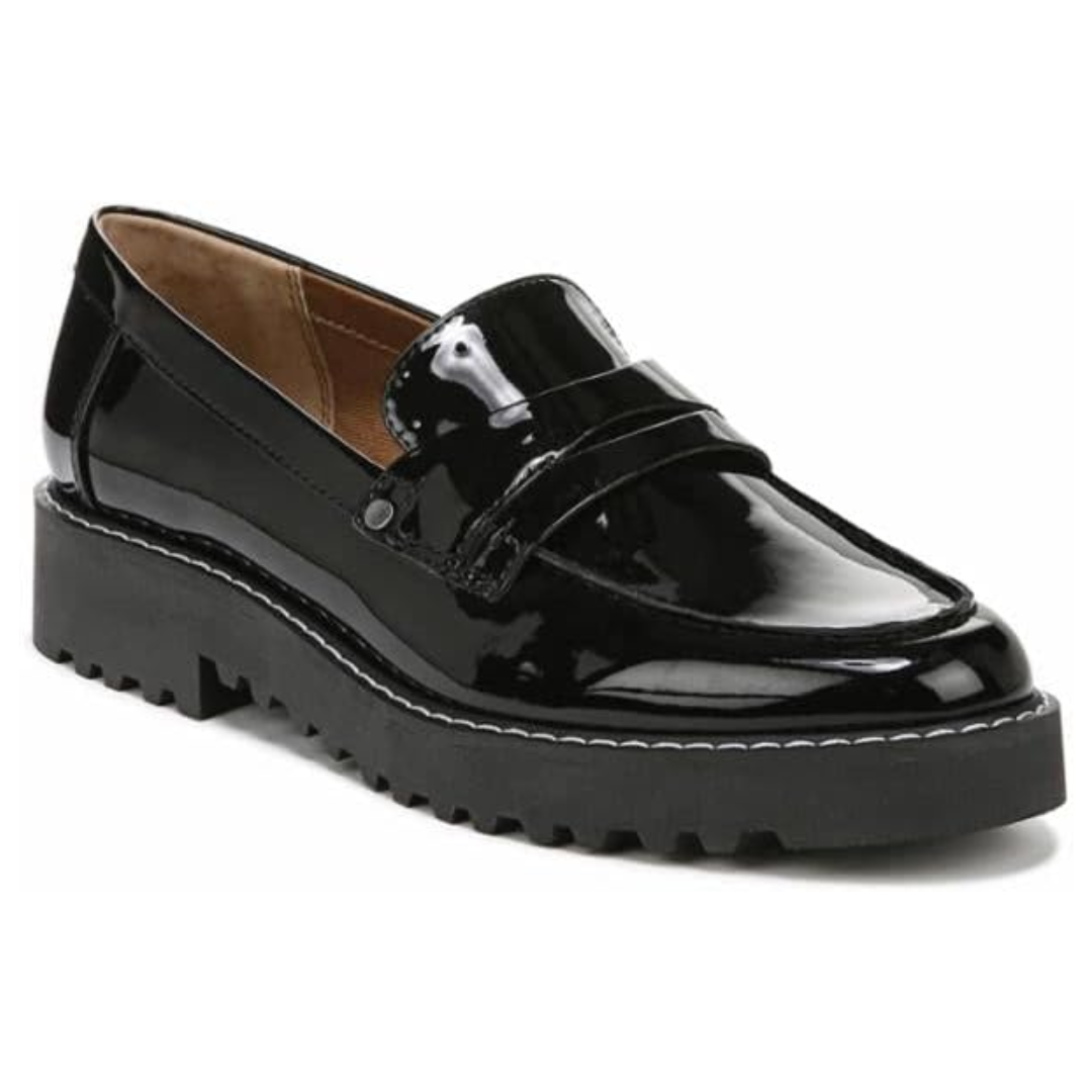 Franco Sarto Loafers *on sale*
