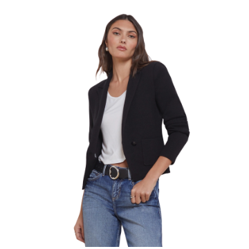 L'AGENCE Blazer 