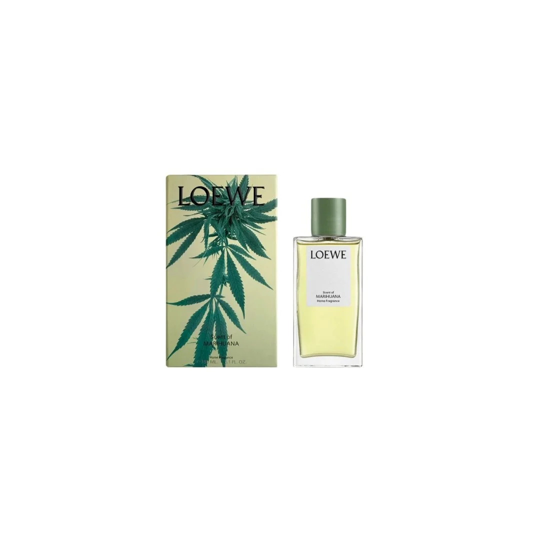 LOEWE Room Spray