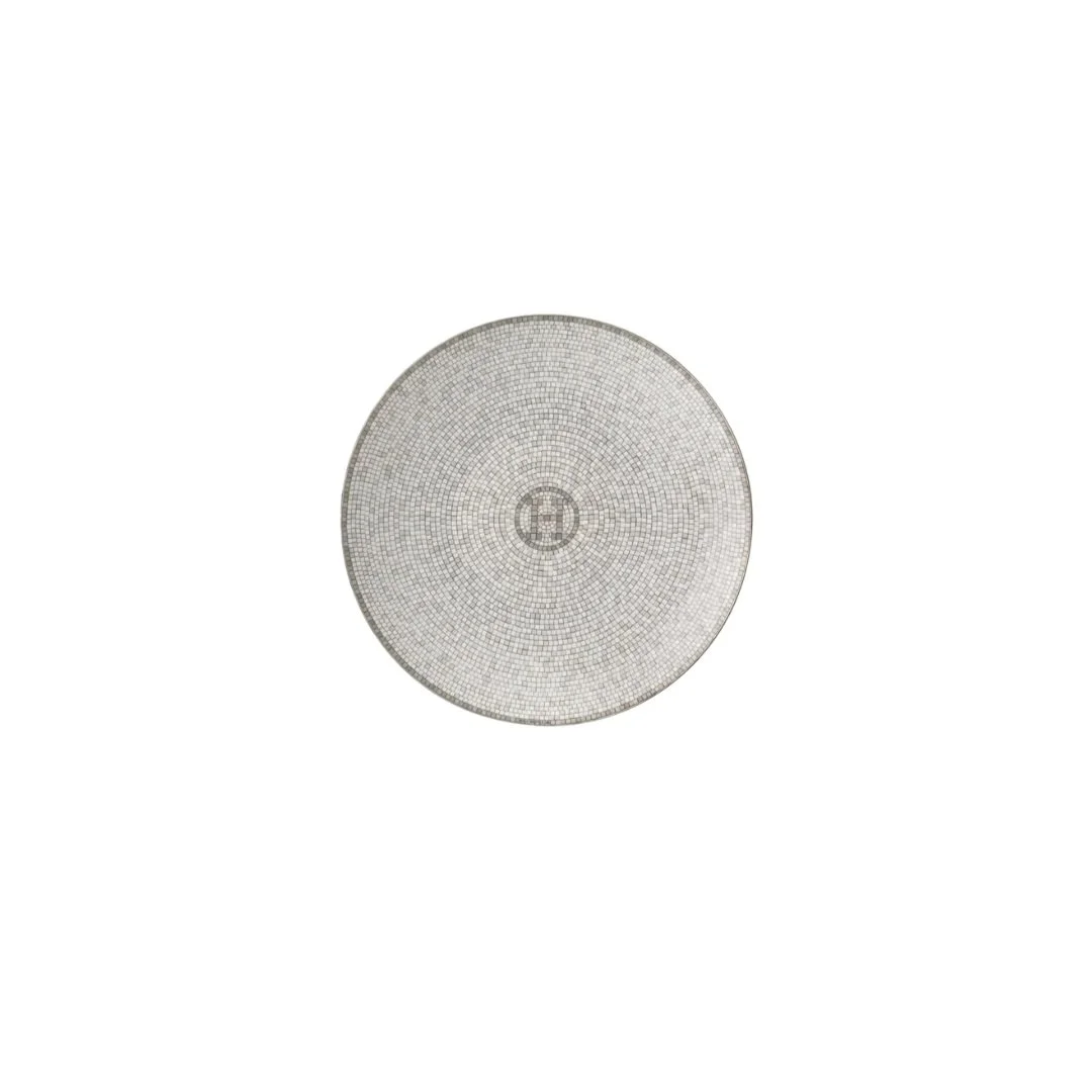 HERMES Bread &amp; Butter Plate