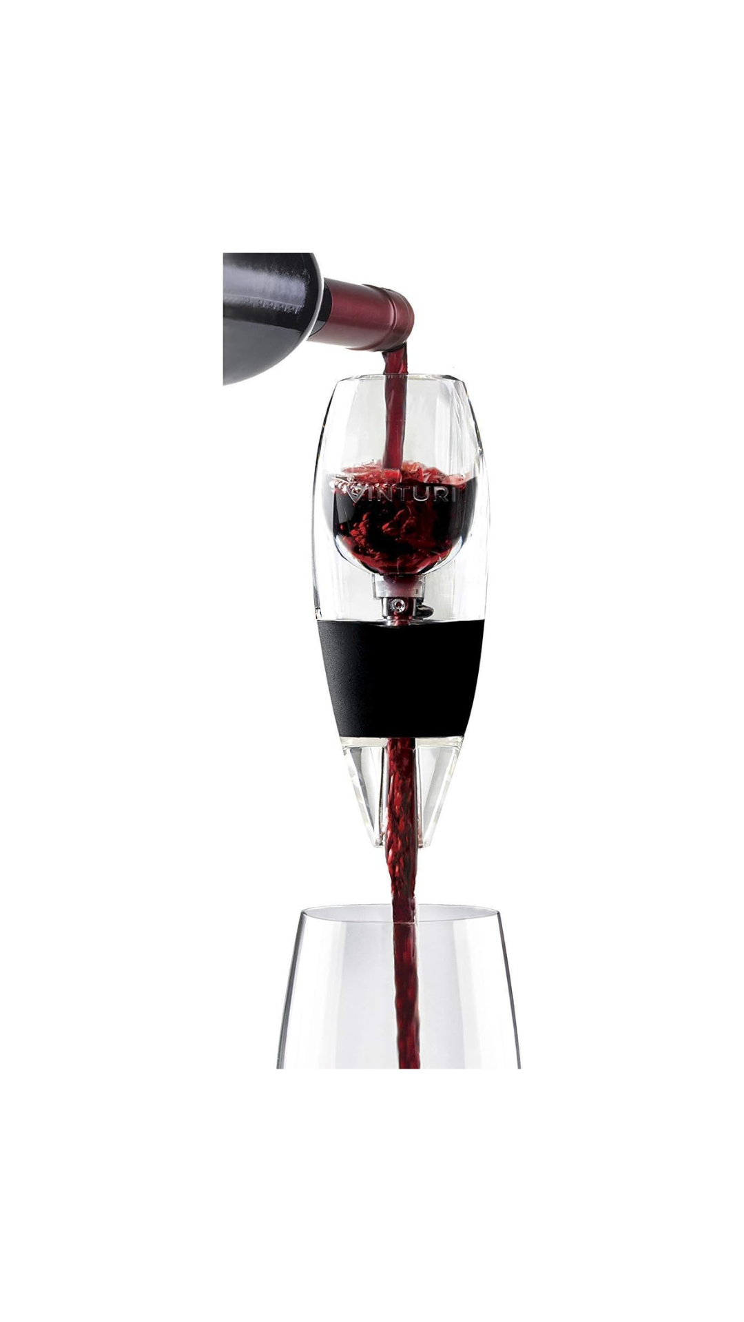 Vinturi Wine   Aerator