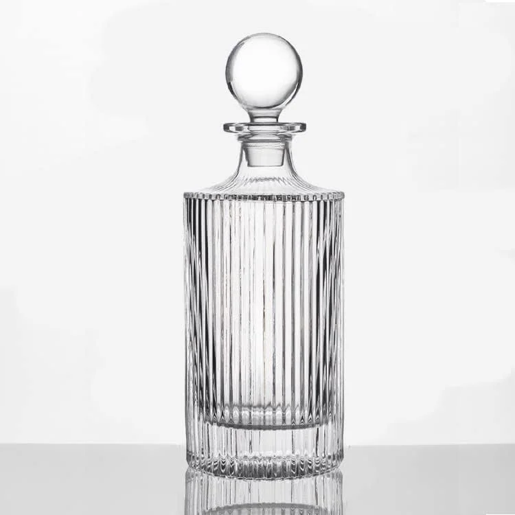 Decanter 