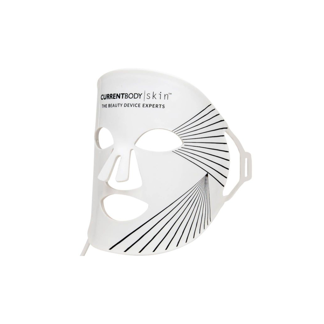LED Therapy Mask 