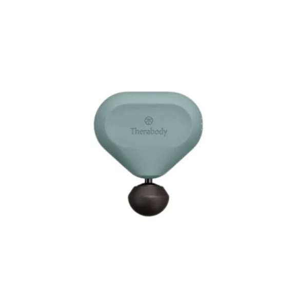 Theragun  Mini