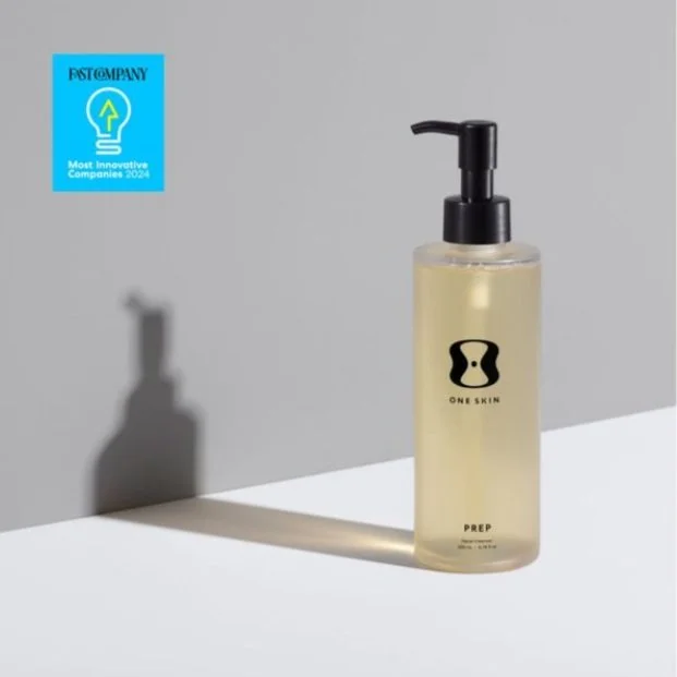 ONESKIN Facial Cleanser