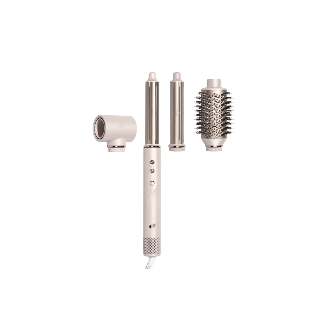 T3 Micro Aire 360 Styler 