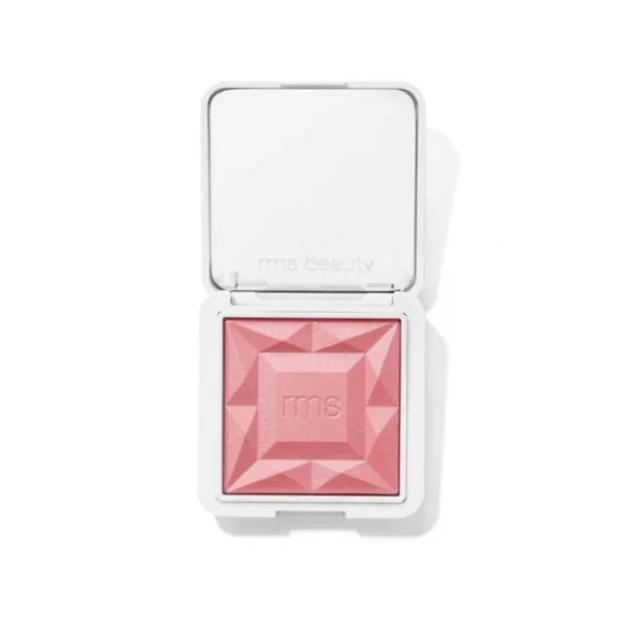 RMS Hydra Blush