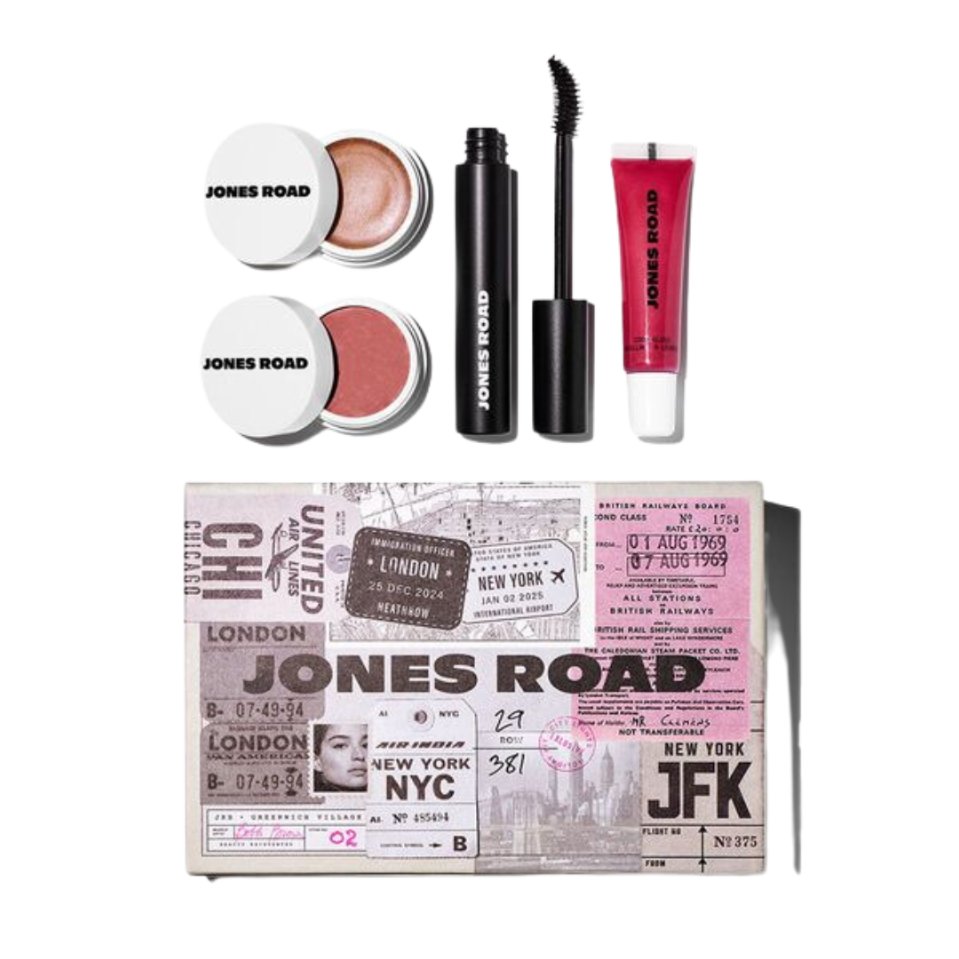 Jones Road The City Lights Kit