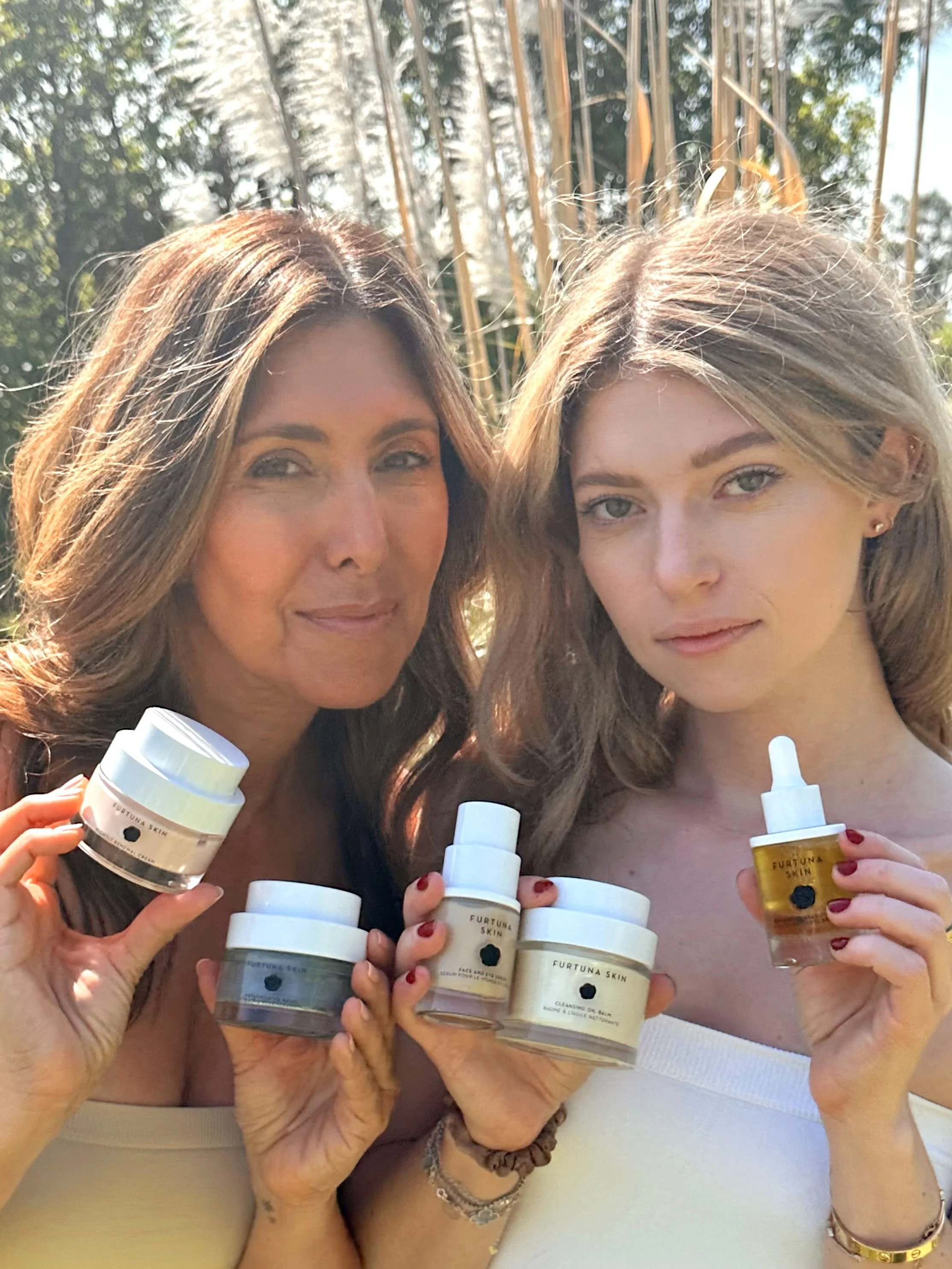 Clean Beauty Holiday Gift Sets: My Best Picks