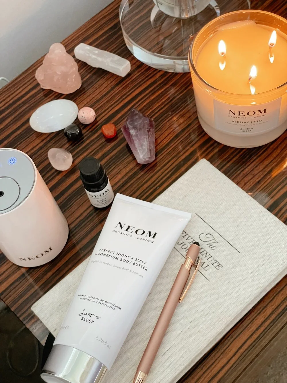 extra+neom+organics+product+shots+-1.jpg