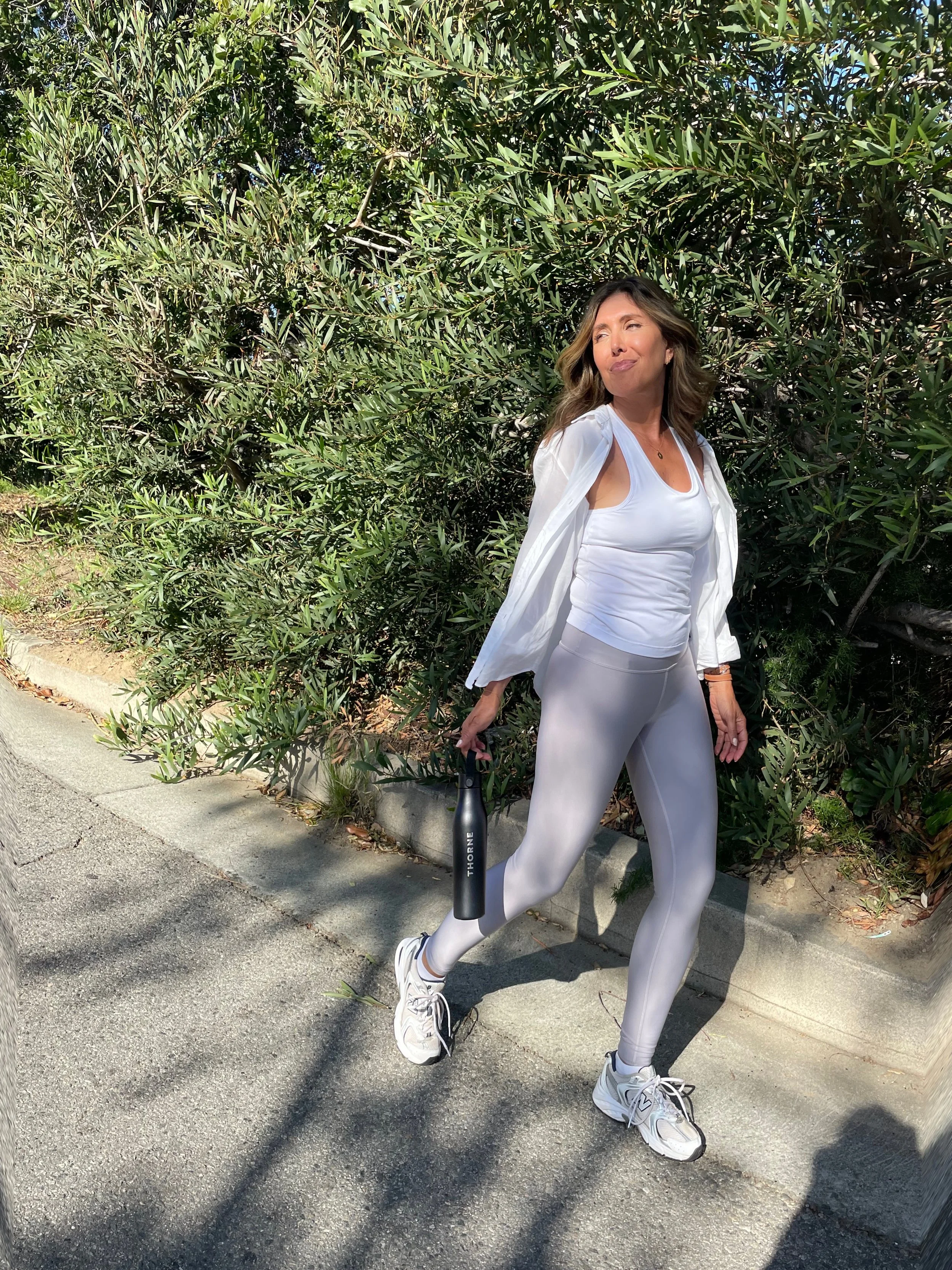 Tips to Get in Your 10K Steps a Day and Lose 1lb. Per Week