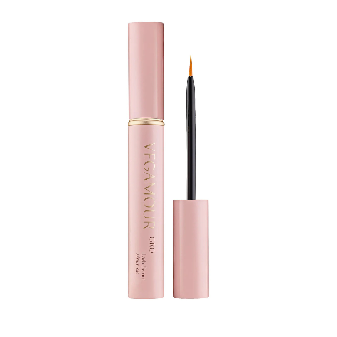 Shop Lash Serum