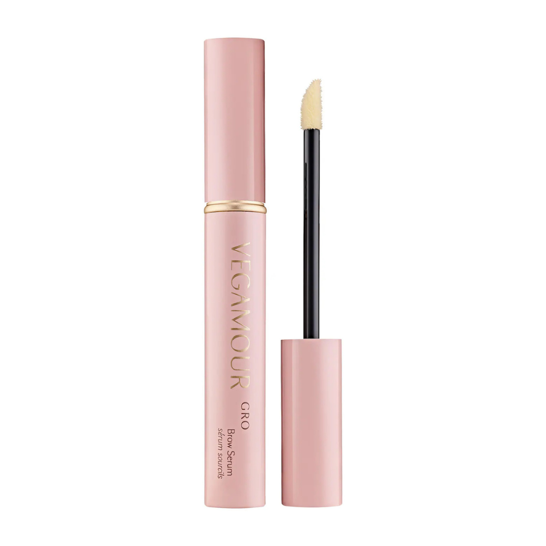 Shop Brow Serum 