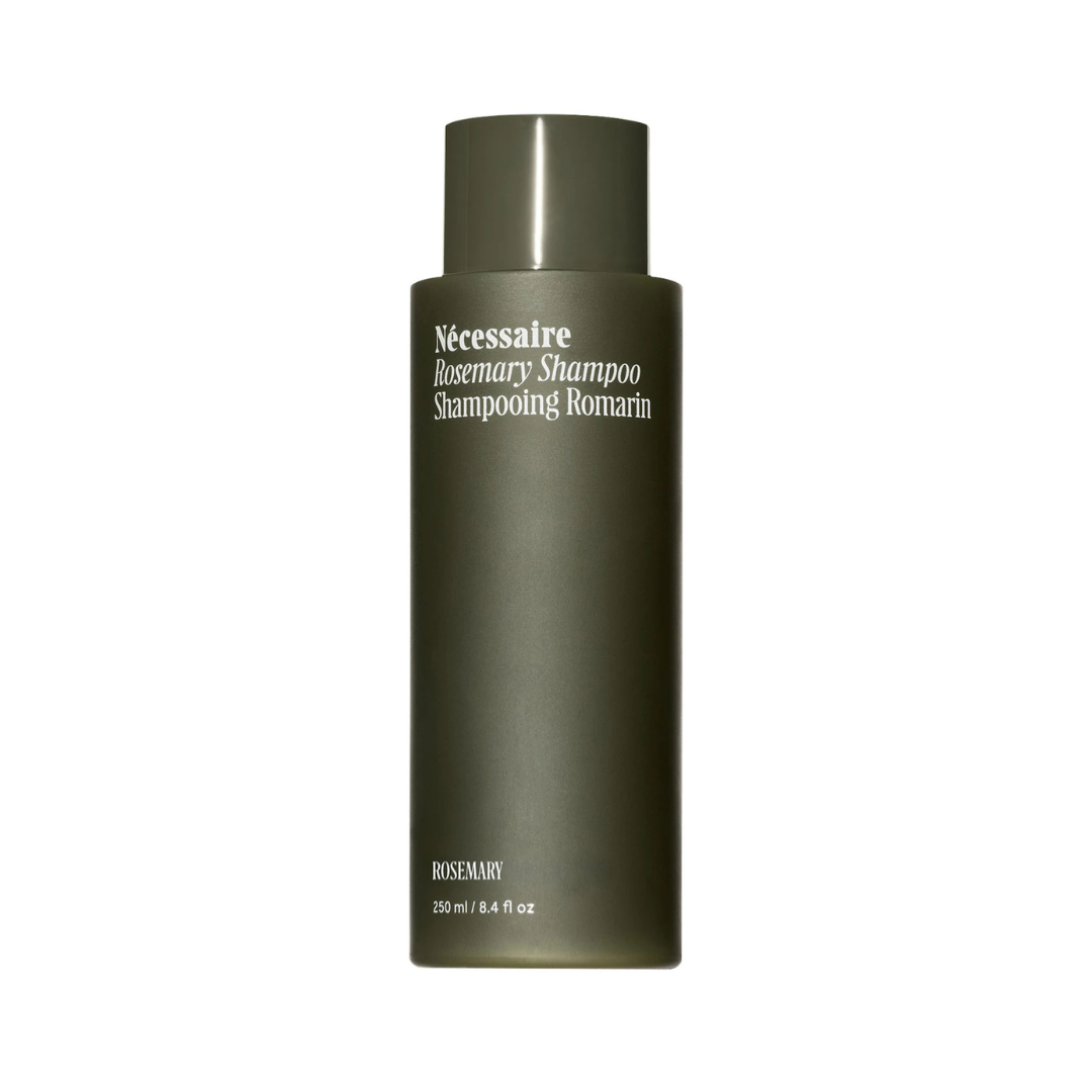 Shop Rosemary Shampoo