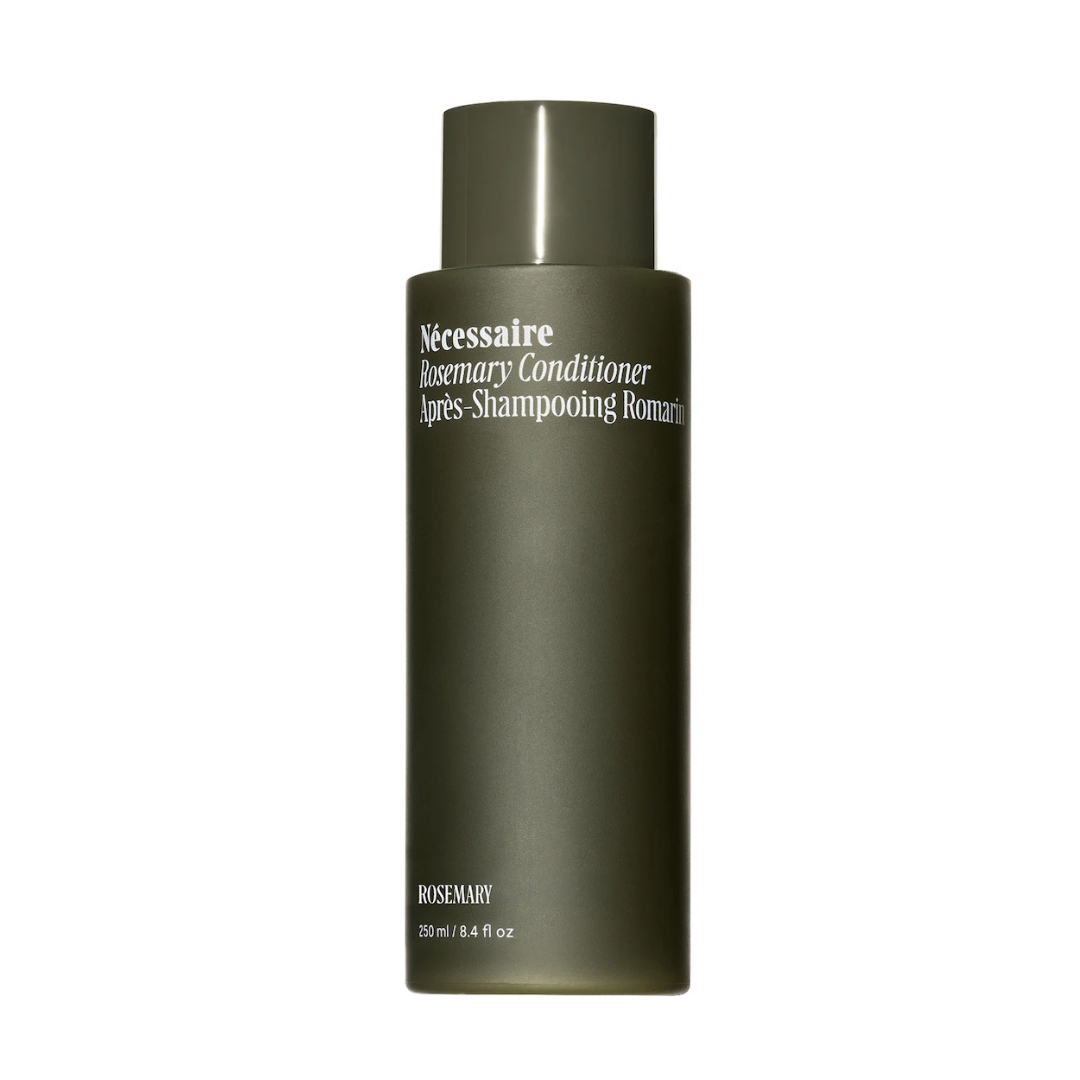 Shop Rosemary Conditioner 