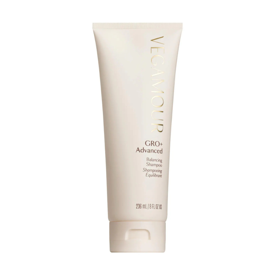 Shop Gro+ Shampoo