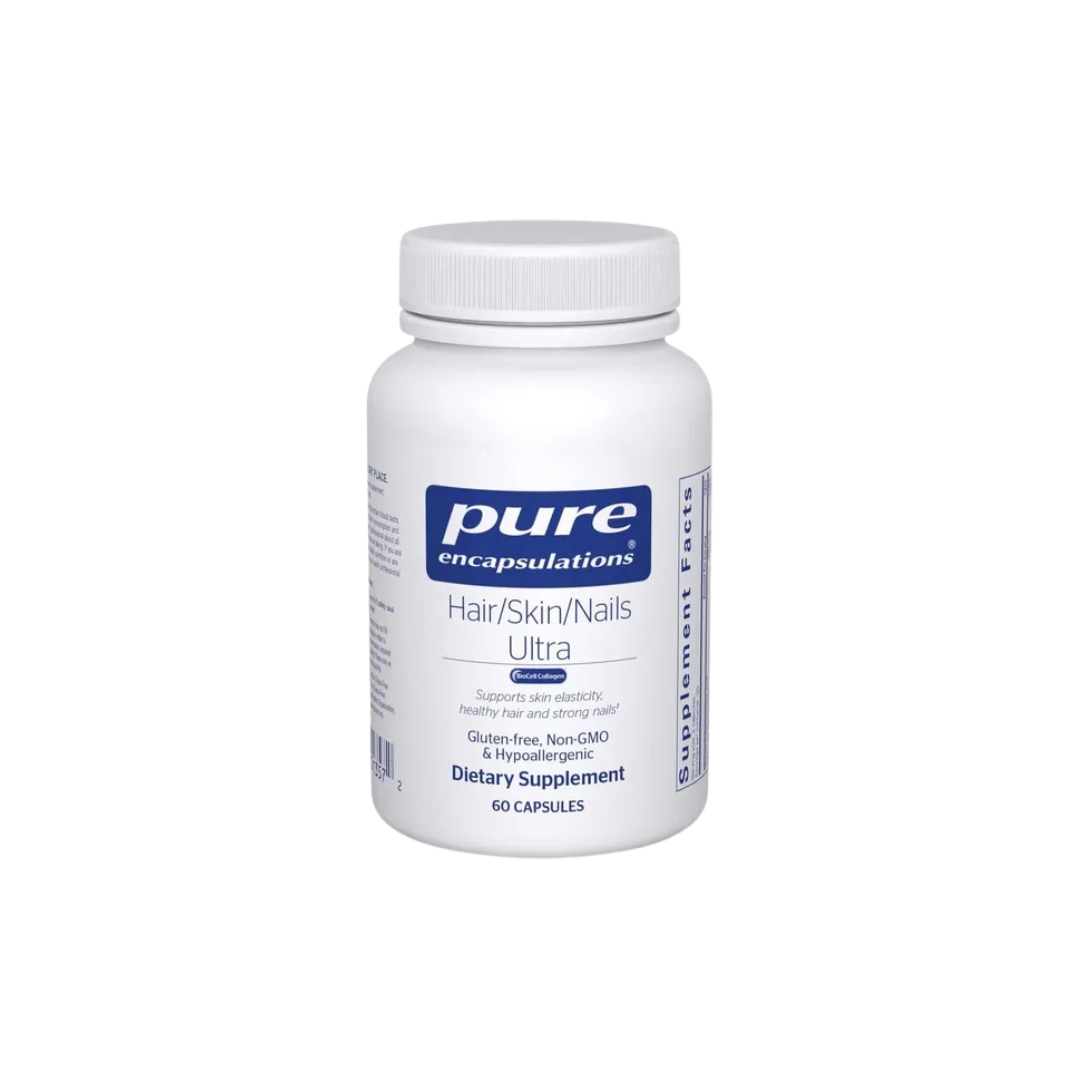 Shop Pure Encapsulations