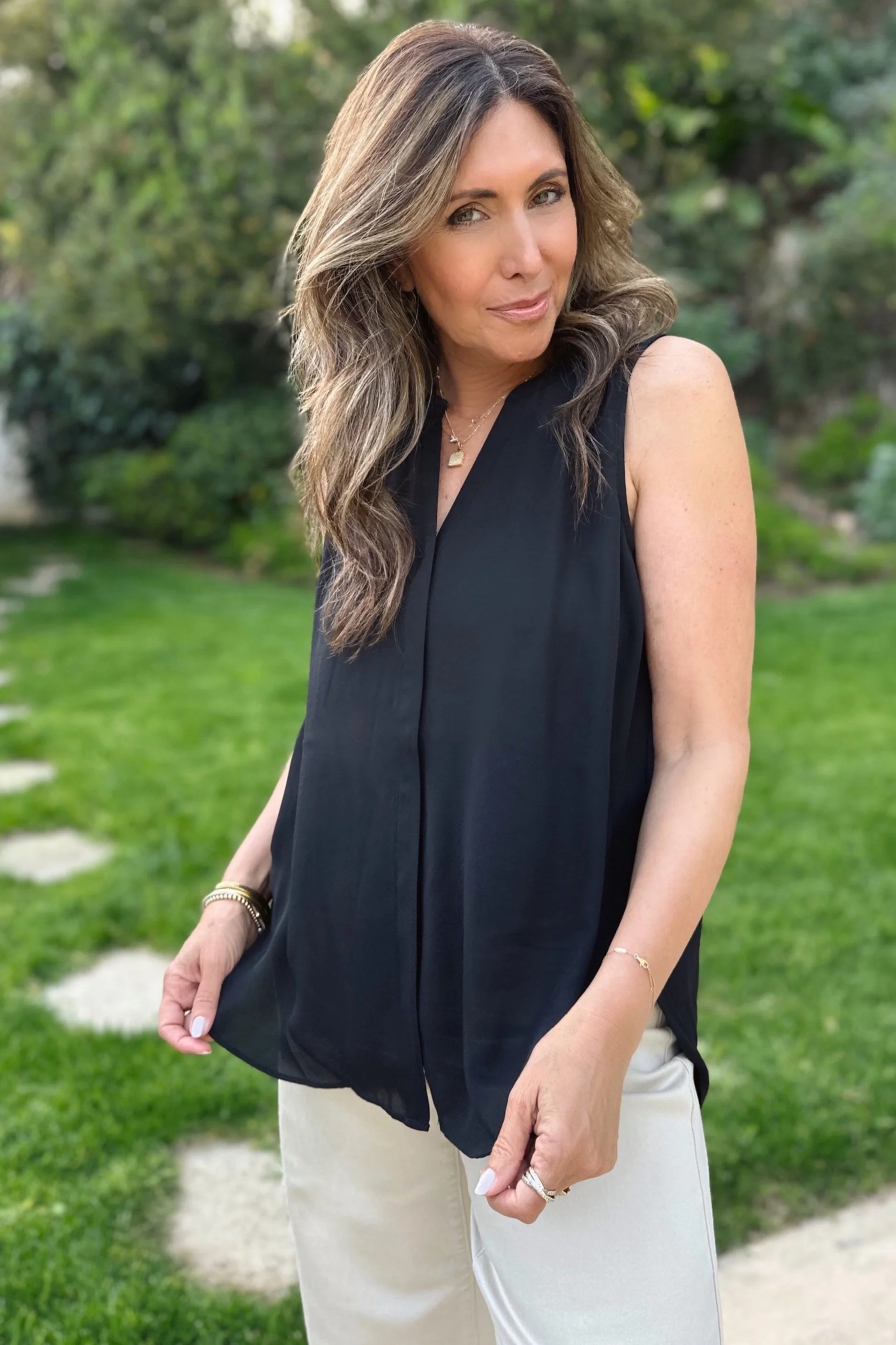OUTFIT2-PintuckBlouse_TeresaAnkleJean%2B%25283%2529.jpg