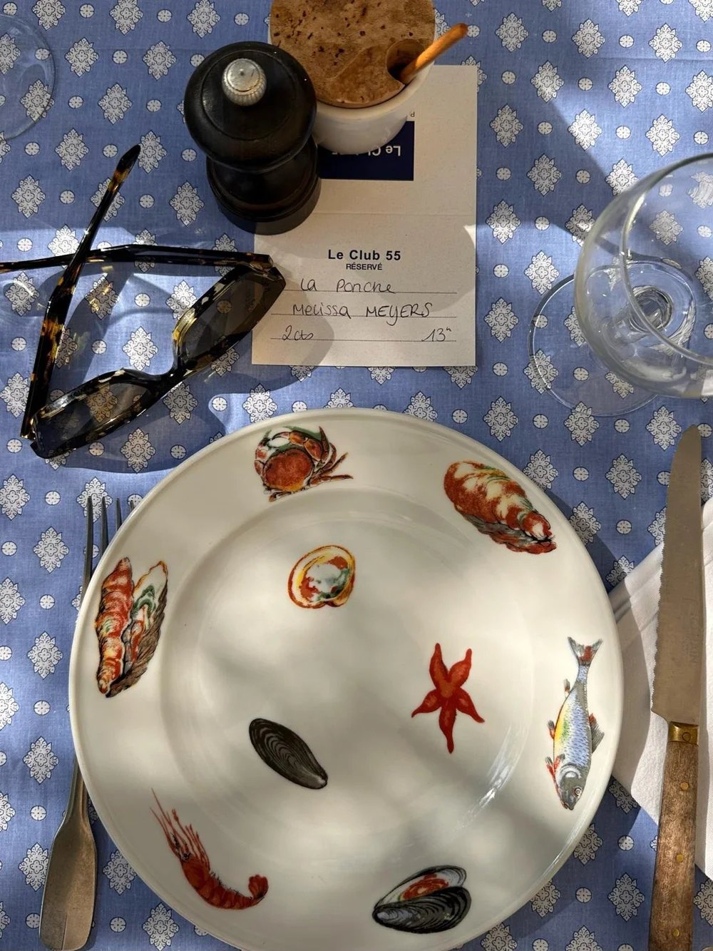 WhatsApp Image 2025-04-03 at 20.37.16_c07be7eb.jpg