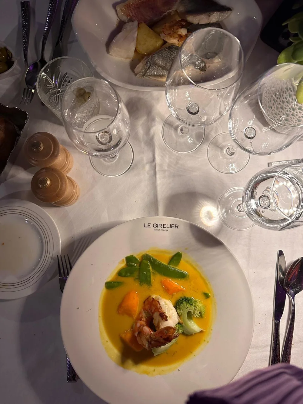 WhatsApp Image 2025-04-03 at 21.06.57_d0a2542e.jpg