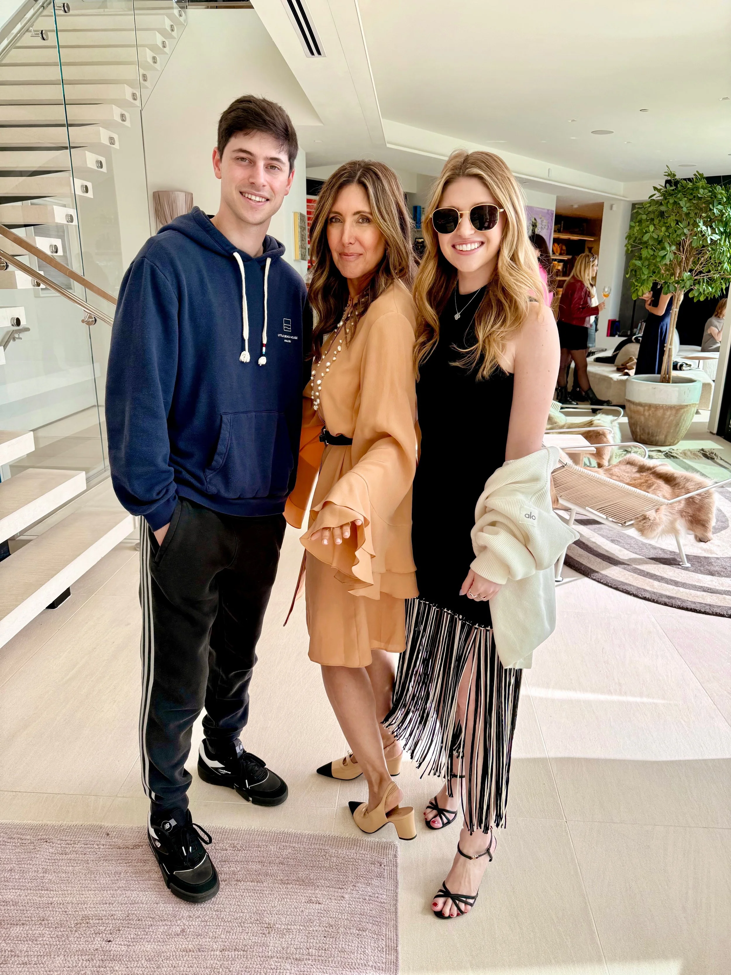 Mother’s Day Gift Guide + My Amazon Picks