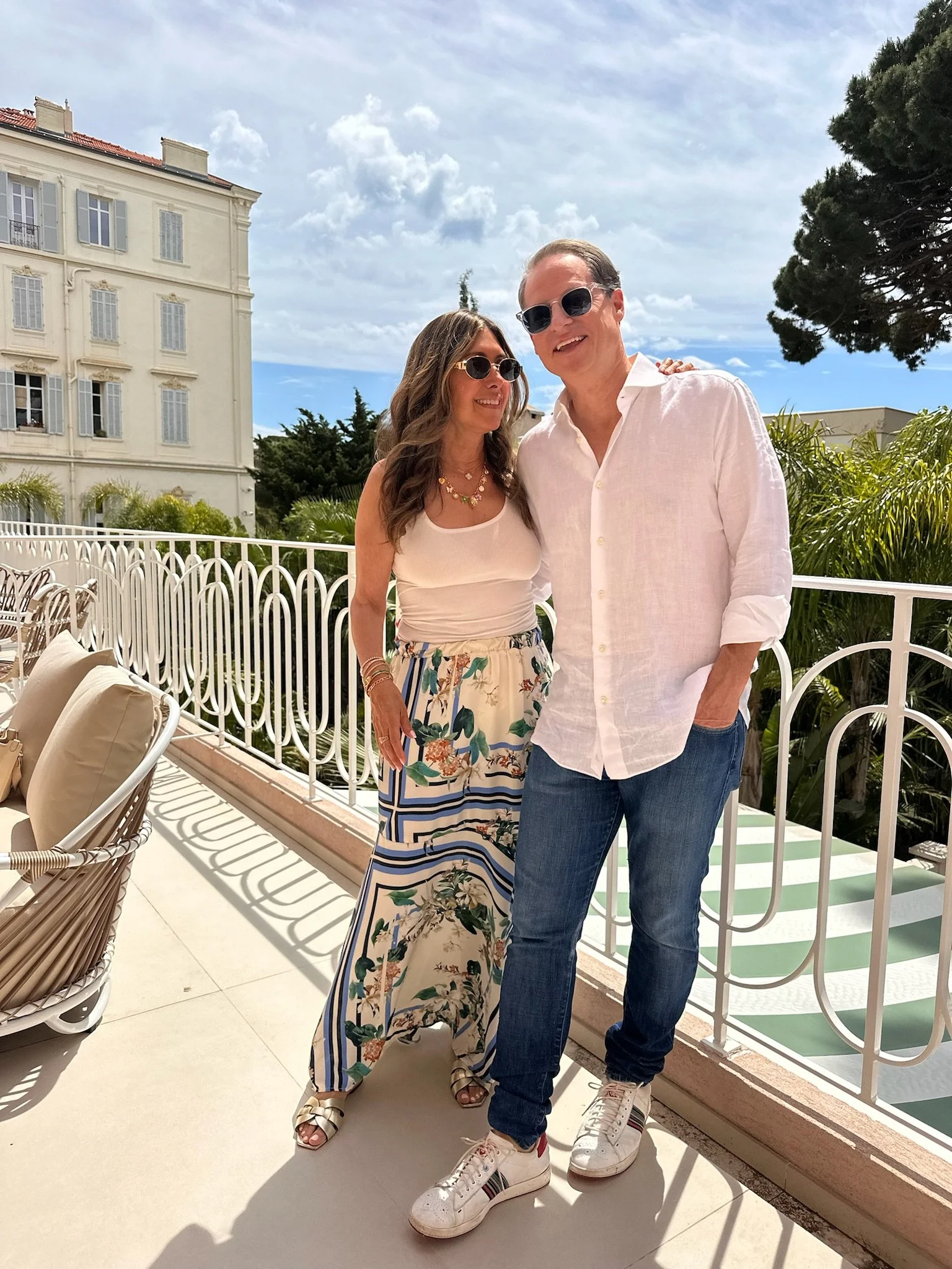 CarlaRosa-Airbnb-Cannes-1.JPG