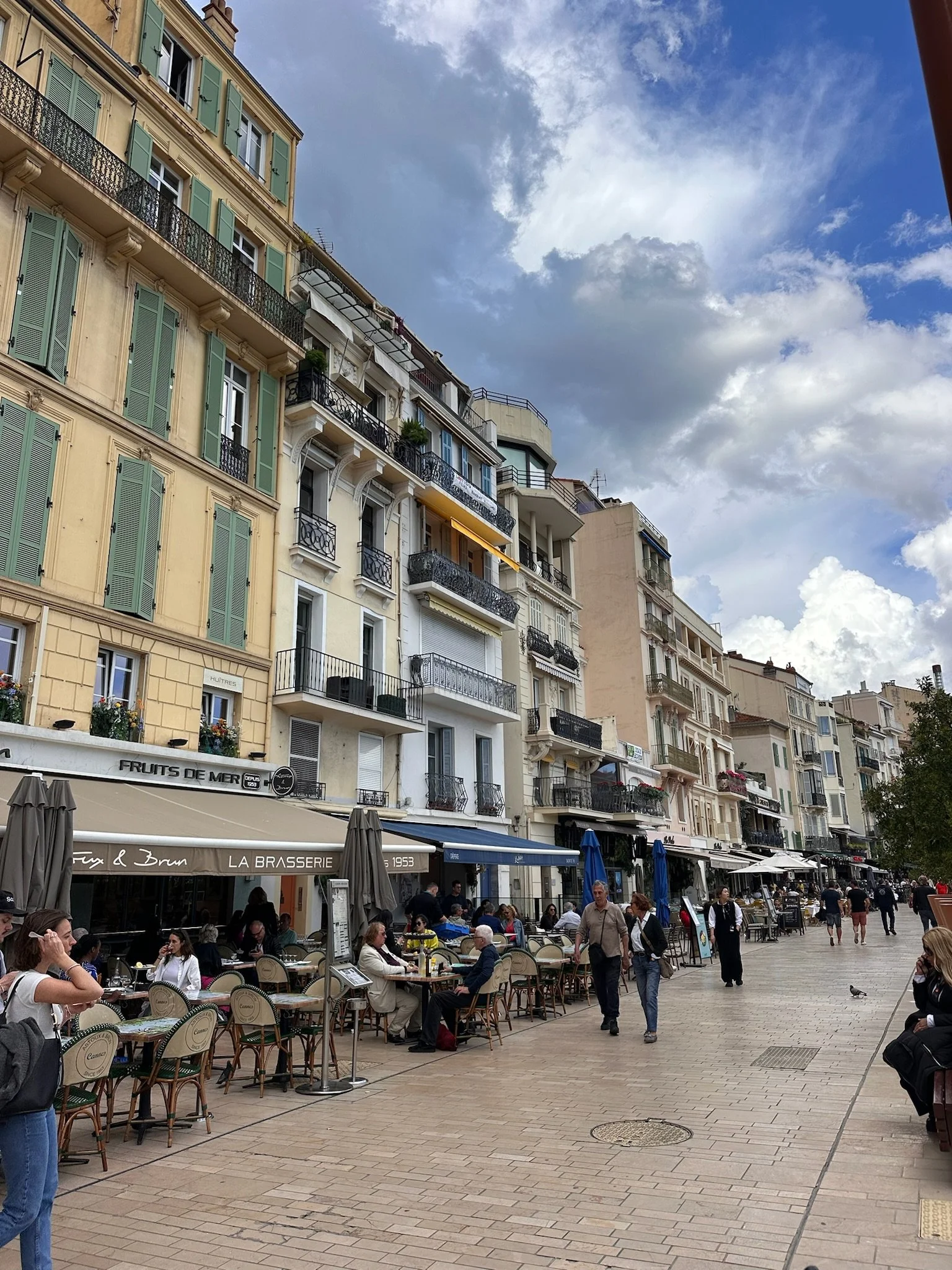 OldCityofCannes-4.JPG