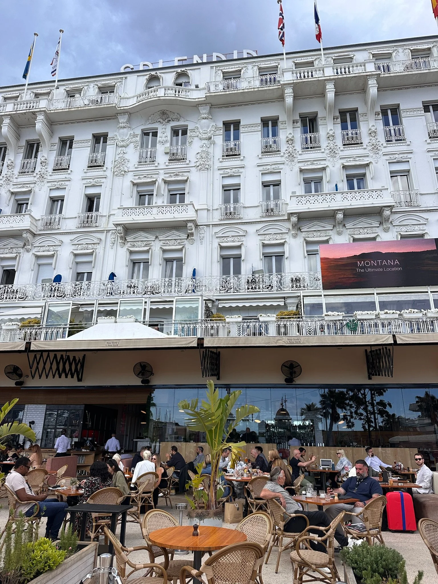 OldCityofCannes-5.JPG