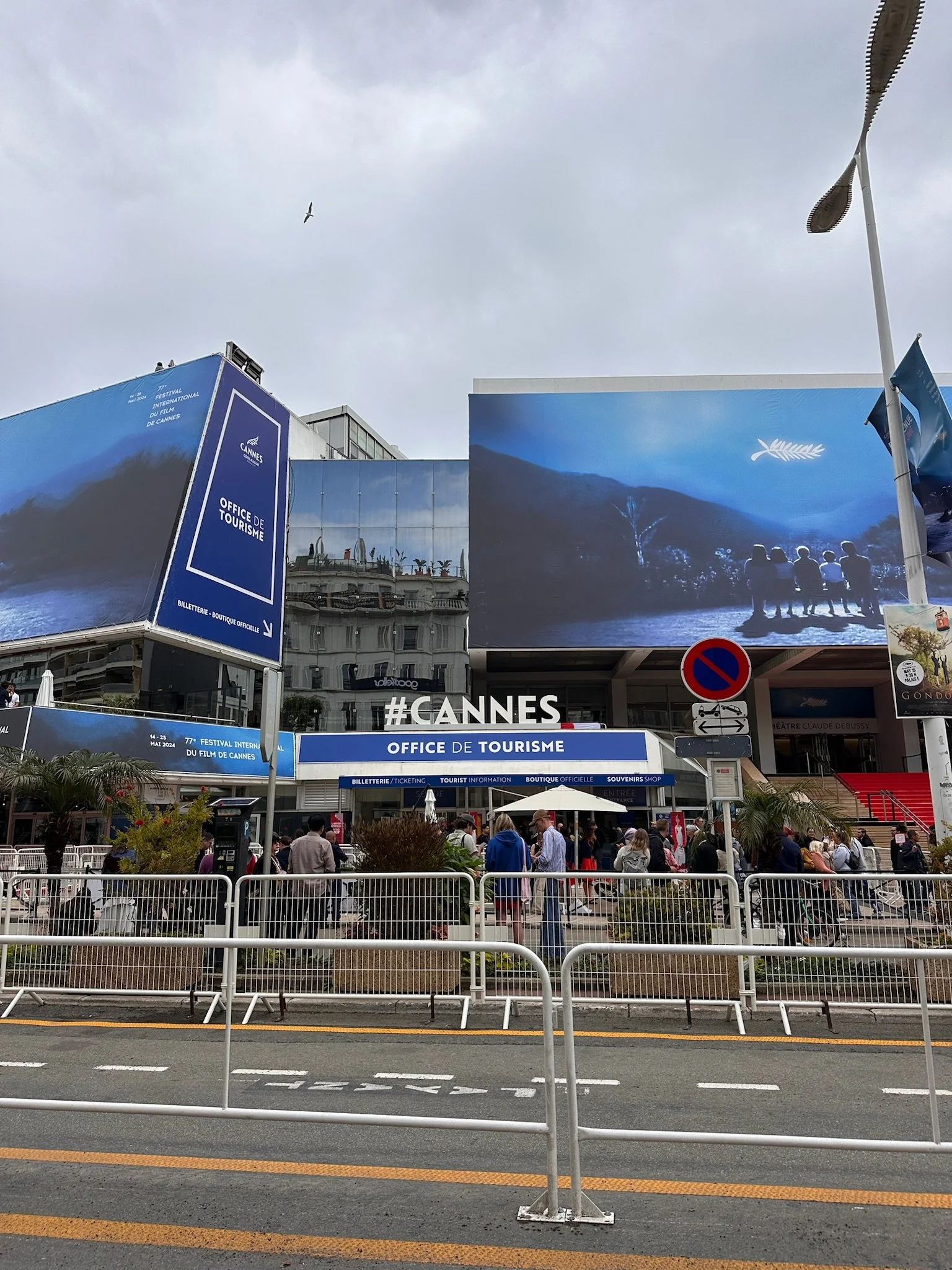 Cannes Film Festival.JPG