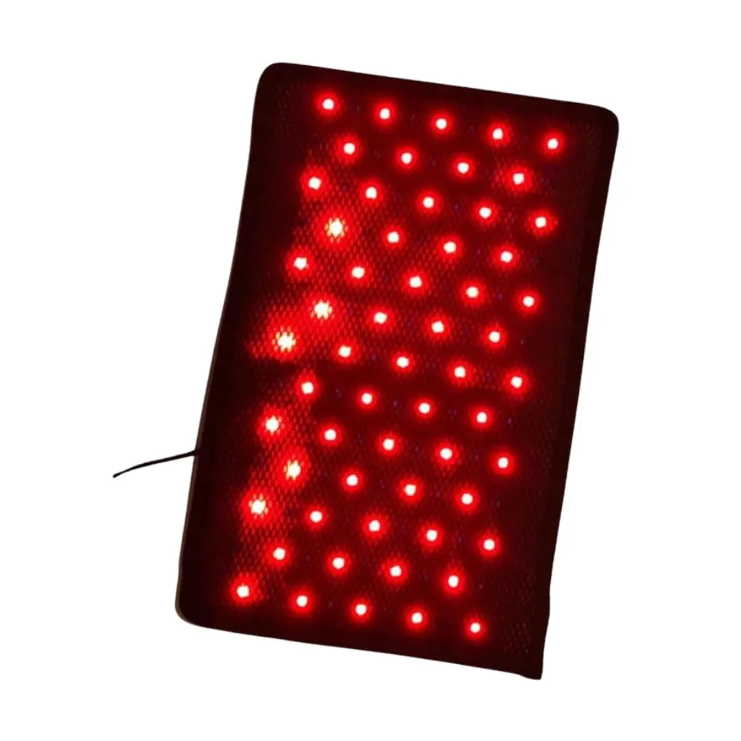 Therasage Tri-Lite Panel