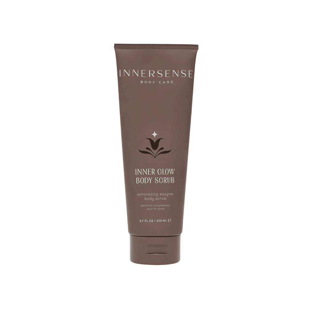 Inner Glow Body Scrub